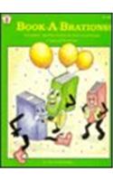 Book-A-Brations