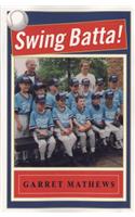 Swing Batta!