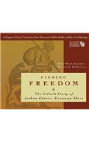 Finding Freedom