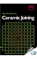 Ceramic Joining