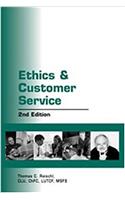 Ethics and Customer Service