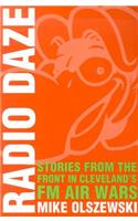 Radio Daze