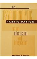 Psychoanalytic Participation