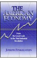 The American Economy