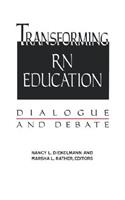Transforming RN Education