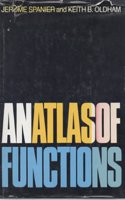 An Atlas of Functions