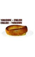 Yorkshire English