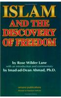 Islam and the Discovery of Freedom