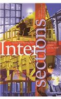 Intersections