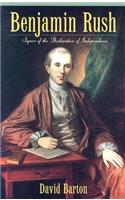 Benjamin Rush