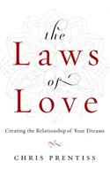 Laws of Love