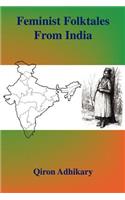 Feminist Folktales from India
