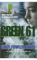 Green 61