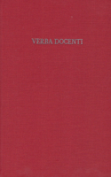 Verba Docenti