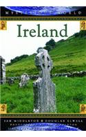 Ireland