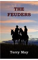 Feuders