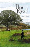 Knoll