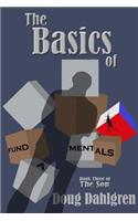 Basics of Fundamentals