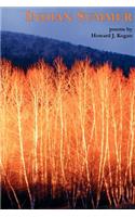 Indian Summer
