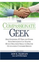 Compassionate Geek