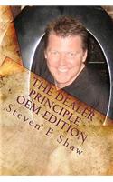 The Dealer Principle - OEM Edition