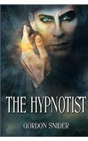 Hypnotist