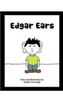 Edgar Ears