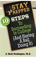 Stay Prepped
