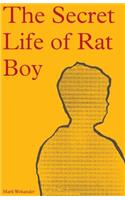 Secret Life of Rat Boy
