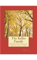 Keller Family