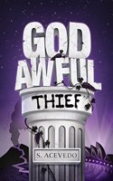 God Awful Thief