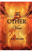 The Other Voice