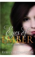 Eyes of Ember