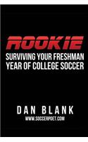 Rookie