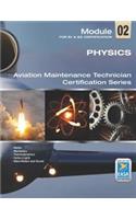Physics For Aviation Maintenance EASA Module 02 (For B1 & B2 Level)