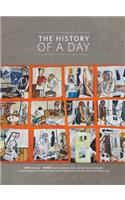 History of a Day