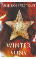 Winter Suns