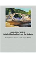 Bridge of Light