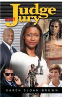 Judge and Jury