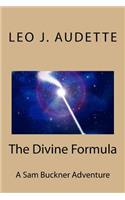 Divine Formula