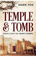 Temple and Tomb