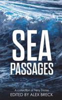 Sea Passages