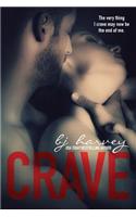 Crave