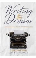Writing the Dream