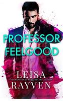 Professor Feelgood
