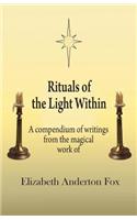 Rituals of the Light Within