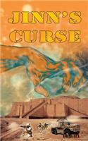 Jinn's Curse