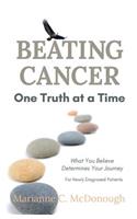 Beating Cancer One Truth at a Time