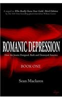 Romanic Depression