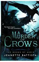 Murder of Crows
